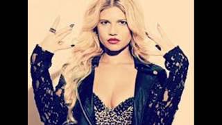 Chanel West Coast KARL
