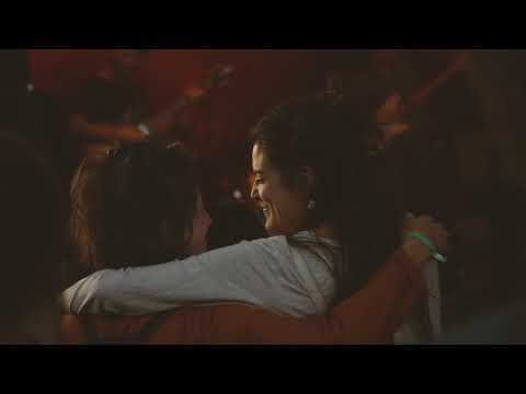 B-Sides Festival 2017 - Luzern