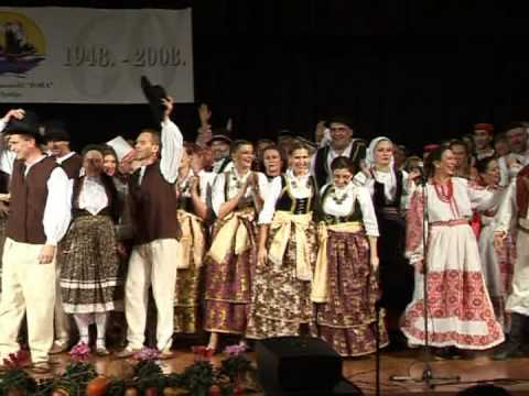 FA "ZORA" OPATIJA-POTRESUJKA