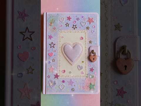 &TEAM KR 2nd Mini Album 'Mark on Me' - Track Sampler C