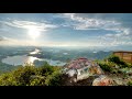 Bell Mountain Steep Drive - Hiawassee,  GA