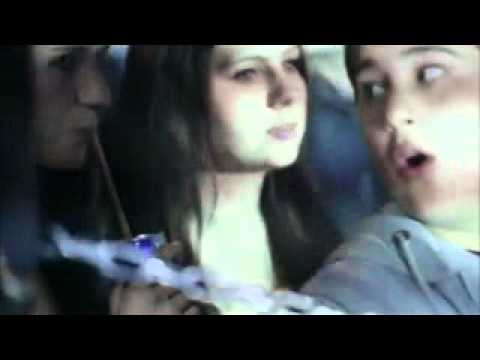 Red Bull MC Battle sarajevo