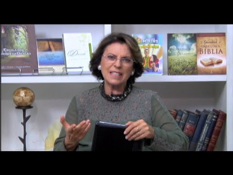 OS GIDEÕES – A Palavra de Deus