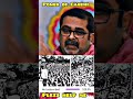 Power Of Gandhi Avadh Ojha Sir Motivation Shorts Status Avadhojhasir