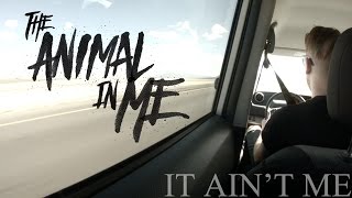 Kygo, Selena Gomez - "It Ain't Me" (Cover by The Animal In Me)