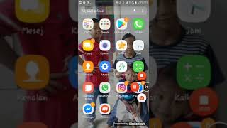 Download lagu cara download drag bike malayasia mp3