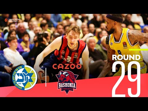 YouTube thumbnail for video