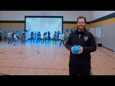 Impact on PE teaching & cross-curriculum integration