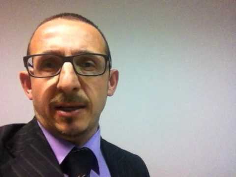 Anteprima galleria video agente cercacasa