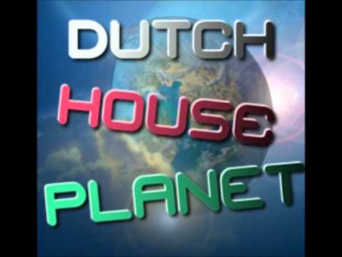 Green Velvet & Leon Bolier Ft Nicky Romero - Flash us (Massive Tune Mashup)