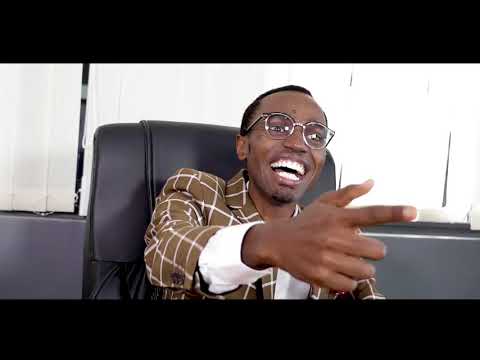 Episode 5 :They Can Take Your Fruit, But They Can't Take Your Fruitfulness.- SK Blue