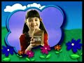 Nick Jr Just Ask Chocolate Milk 2000 2005 DVD Quality