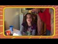 AFV Honorable Mentions Season 26 Episode 4