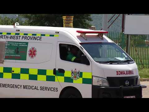 Checkpoint Ep346 eTV Tonight