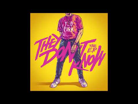 Ted Park feat. pH-1 - "Next To U" OFFICIAL VERSION