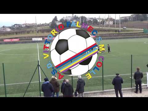 16.02  ALLIEVI VITTORIO FALMEC - MALO