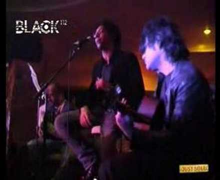 Eddine Saïd - Desaprender