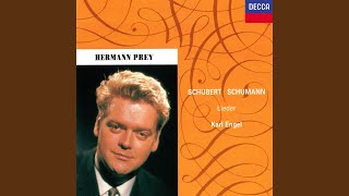 Download lagu Schubert: An Sylvia, D.891 mp3