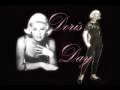 Doris Day Photos, "Close Your Eyes"