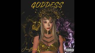 Goddess Music Video