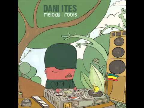 Dani Ites - Westerly