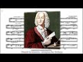 Vivaldi Orchestra - Adagios For Strings