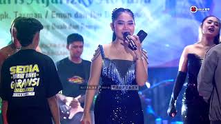 Download lagu RINDU BATIN III REZA ANTIKA RAFARDHAN GROUP mp3
