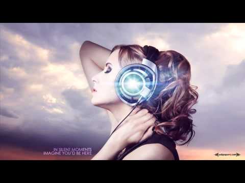 Techno 2014 | Hands Up (Best of Cc.K) 60 Min Mega Mix