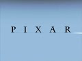 Sometimes I Wish This Opening Of Cars 2006 Was On Disney