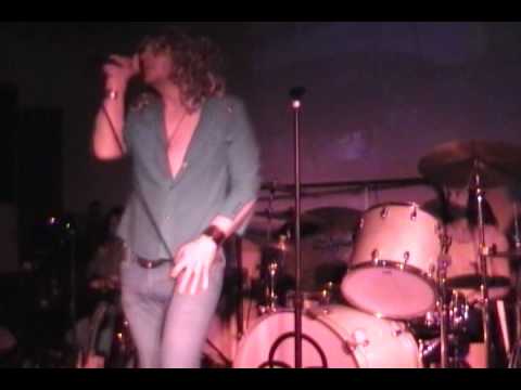 No Quarter 'stairway to heaven' 2 14 09 @ the Mix 2009 02 26 19 26 54