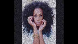 Solange Knowles - Sandcastle ~ Lyrics ~
