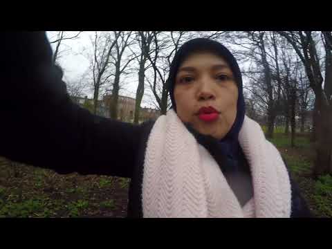download lagu mp3 mp4 Tips Traveling Saat Menstruasi, download lagu Tips Traveling Saat Menstruasi gratis, unduh video klip Tips Traveling Saat Menstruasi