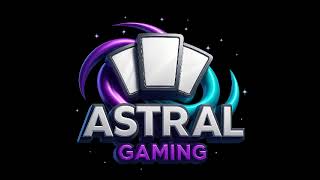 Astral Gaming Live Stream