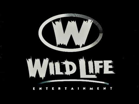 A-Bless, O.C. & Party Arty - Bad Reputation (2001)