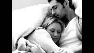 Law Hobna Ghalta  ...لو حبنا غلطة