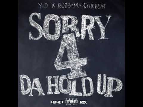 YID - Ain't Nun Like Us ft. Dooder, Glizz & Lingo