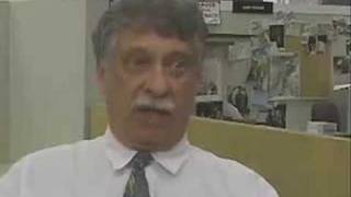 The CIA&#39;s Family Jewels - VOA Story