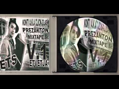 02.Click-Clack ETS - Jeta Esht e Gjat