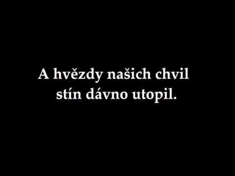 Hudební kroužek Lukáše Šustra - Hudební kroužek Lukáše Šustra - Ty a já