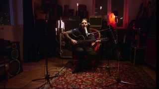 Weaver - Rikemansgetto (Kultiration Cover)