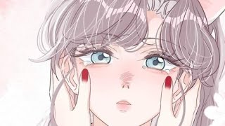 🌈I was forced to love by my stepmother Chapter 17