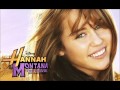 Miley Cyrus Hoedown Throwdown HQ