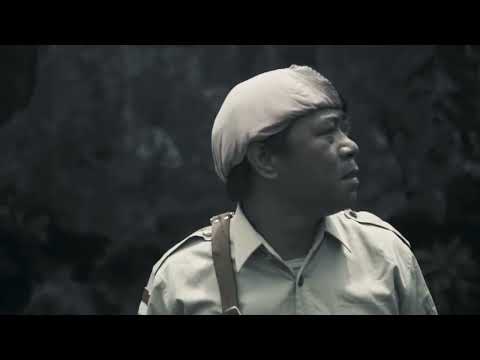 JAFF20 Trailer | [Revisi: 3 Februari 1965] Gugatan-Gugatan dari dalam Tudung Saji | Layar Komunitas