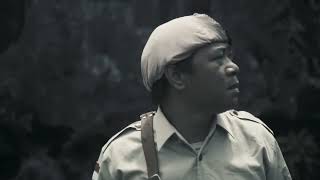 JAFF20 Trailer | [Revisi: 3 Februari 1965] Gugatan-Gugatan dari dalam Tudung Saji | Layar Komunitas