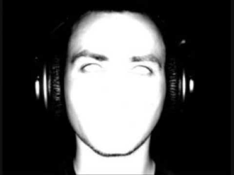 Byron Metcalf  Mark Seelig with Steve Roach - Across The Waters