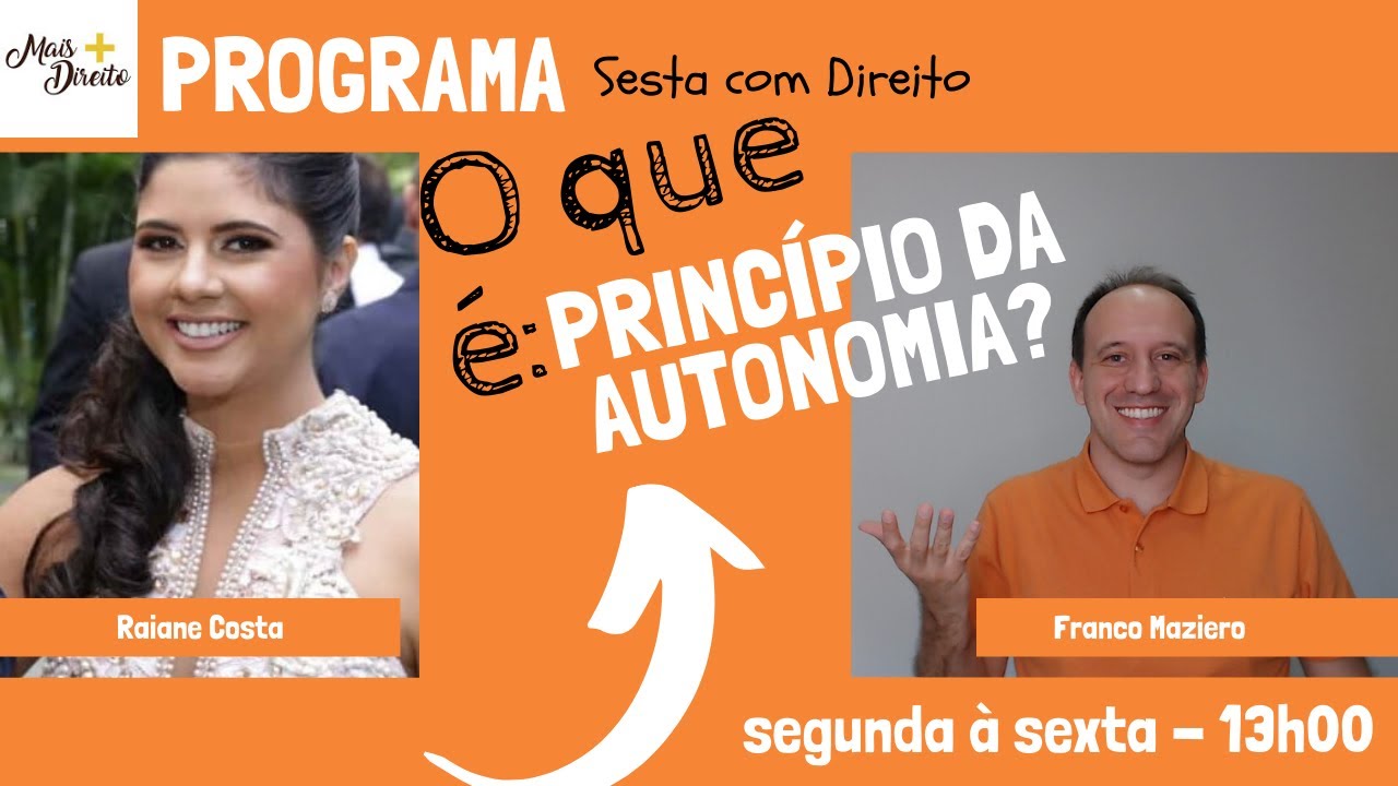 O que é o princípio da autonomia nos Títulos de Crédito?