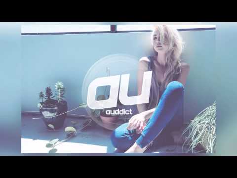 VBND - "Time With U"