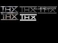 THX 2020