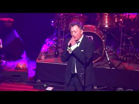 MO - Absolute Beginners / Günter Mokesch