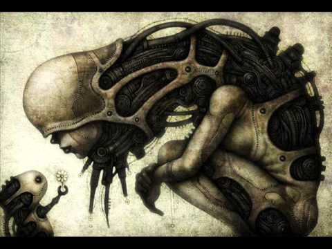 D-Fragmental-Quintum Genius